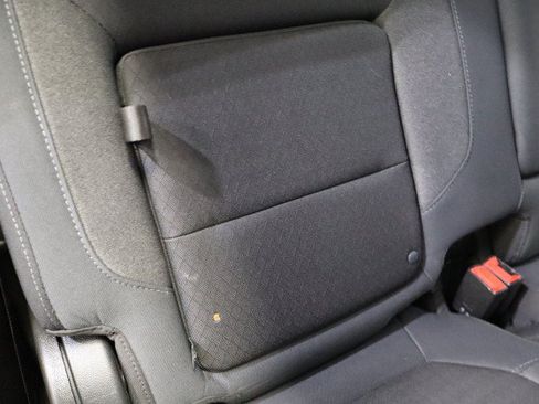 Used 2019 GMC Sierra 1500 SLE w/ SLE Value Package AWD/4WD image 58