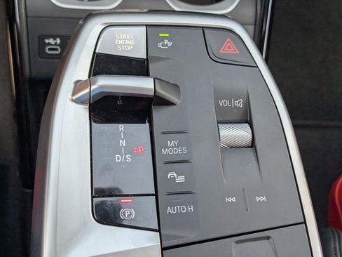 Used 2024 BMW X2 M35i image 26