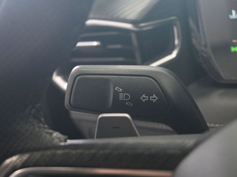 New 2025 Ford Mustang GT Premium w/ GT Performance Package image 26