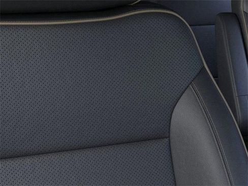 New 2026 GMC Yukon XL Elevation image 21