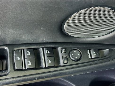 Used 2018 BMW X5 M w/ Executive Package image 18
