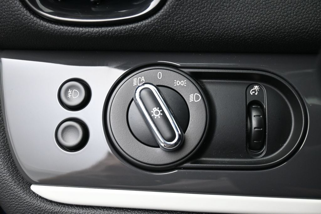 Used 2018 MINI Cooper Countryman S AWD/4WD image 18
