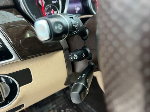 Used 2018 Mercedes-Benz GLE 350 GLE 350 image 28