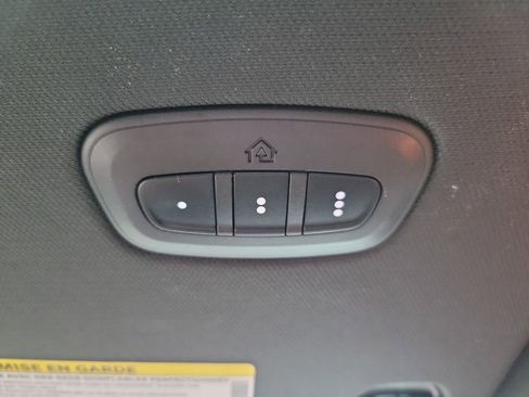 Used 2021 RAM 1500 Big Horn AWD/4WD image 48