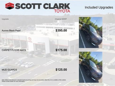 Used 2023 Kia Niro SX Touring FWD image 8