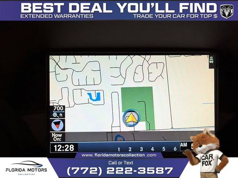 Used 2010 Dodge Journey SXT w/ Navigation & Sound Group I AWD/4WD image 33