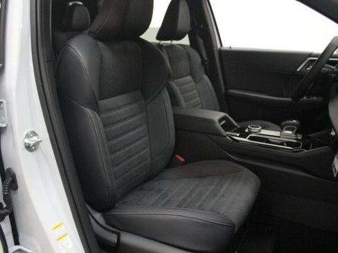 New 2026 Mitsubishi Outlander LE FWD image 15