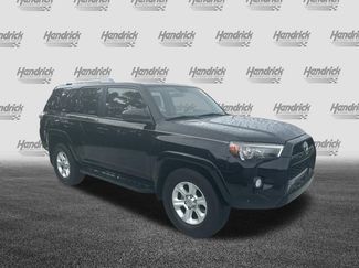 Used 2014 Toyota 4Runner SR5 RWD video 2