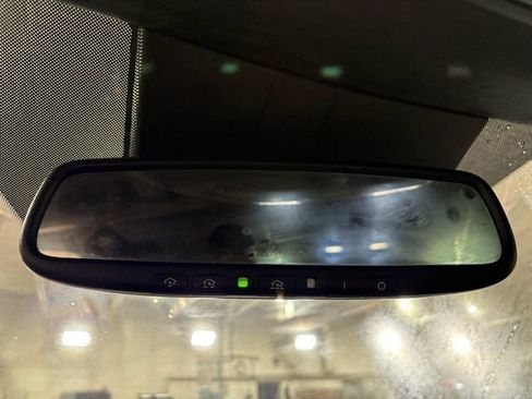 Used 2022 Kia Telluride SX w/ SX Prestige Package image 27