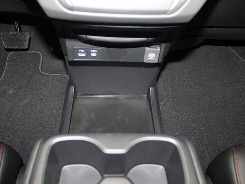 New 2026 Honda Odyssey Sport-L image 43