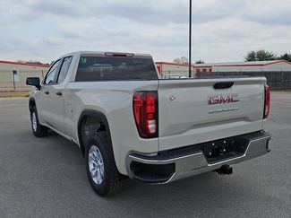 New 2026 GMC Sierra 1500 Pro w/ Pro Value Package video 3