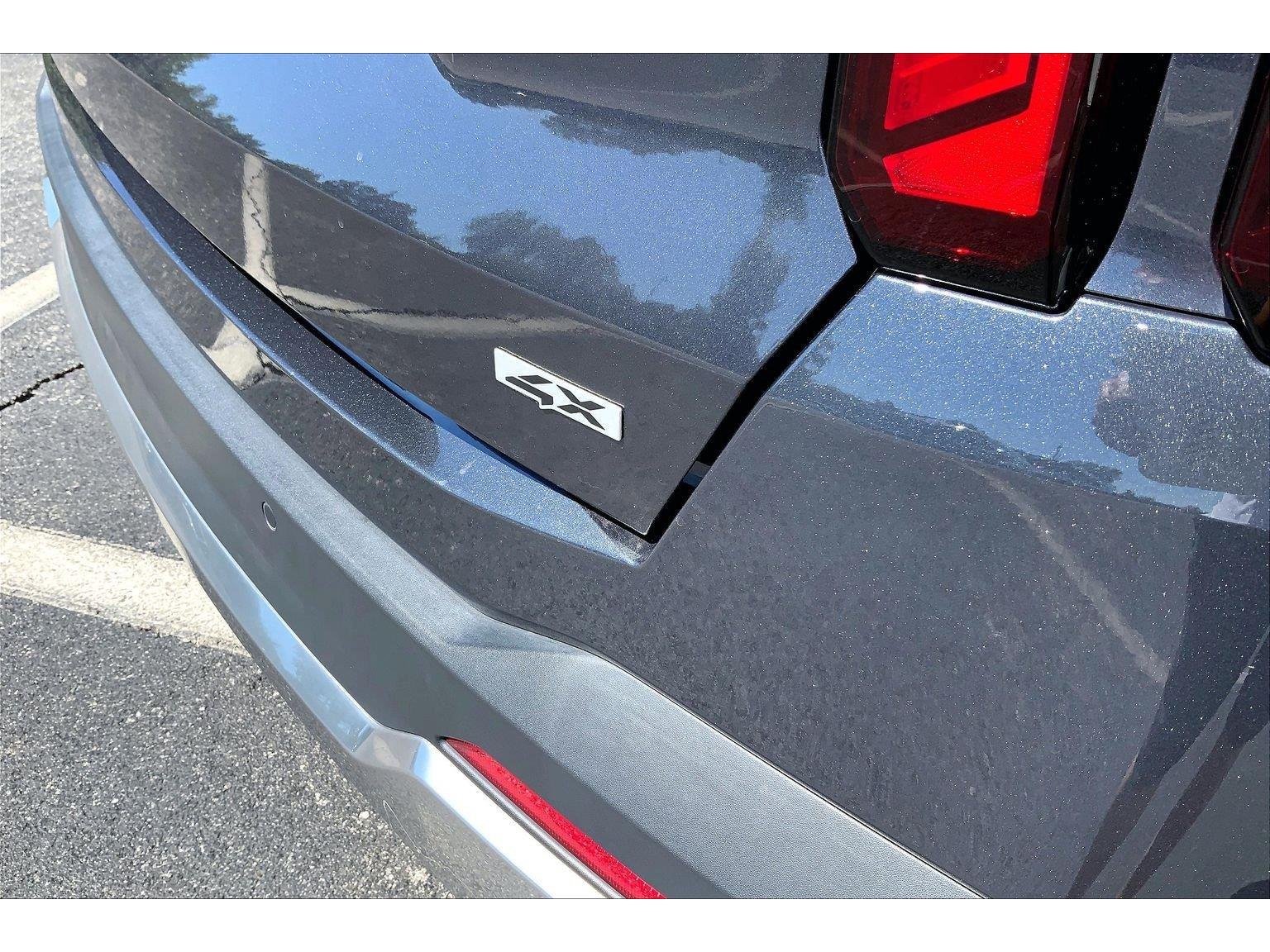 Used 2024 Kia Sorento S AWD/4WD image 8
