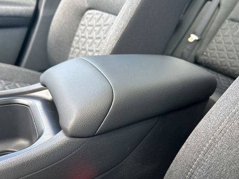 New 2026 Nissan Kicks SV w/ SV Premium Package FWD image 36