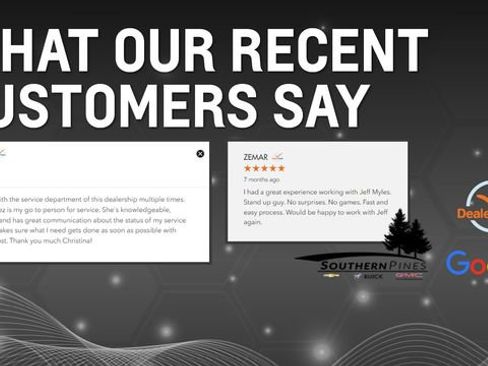 Used 2022 Chrysler Voyager LX image 5