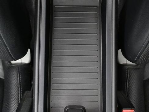 Used 2016 Porsche 911 Carrera 4S image 23