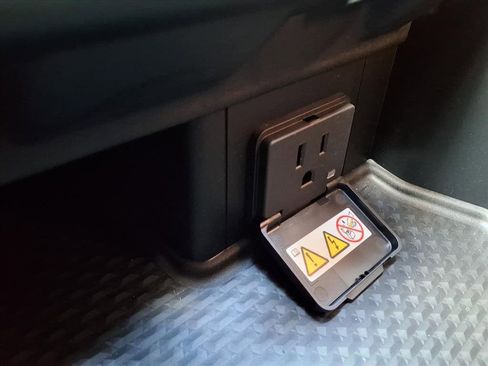 New 2026 RAM 1500 Lone Star image 17