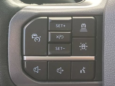 Certified 2024 Ford F150 Lariat w/ Bed Utility Package AWD/4WD image 26