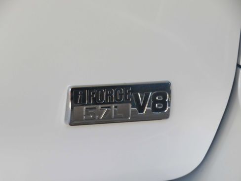 Used 2012 Toyota Sequoia Platinum AWD/4WD image 71