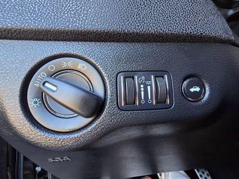 Certified 2023 Dodge Charger GT RWD image 17
