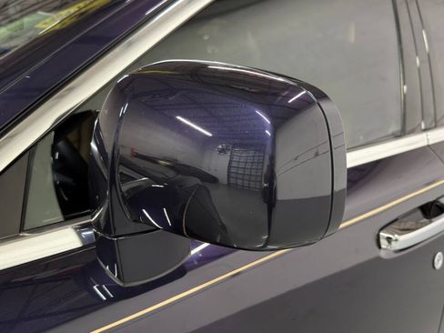 Used 2010 Rolls-Royce Ghost RWD image 26