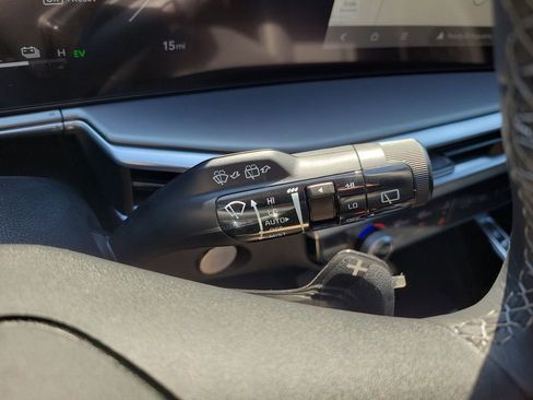 New 2026 Kia Sorento SX Prestige AWD/4WD image 30