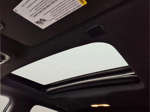 Used 2023 GMC Canyon AT4 w/ AT4 Premium Package image 14