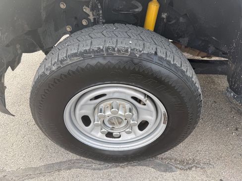 Used 2019 Ford F250 XL w/ Power Equipment Group image 10