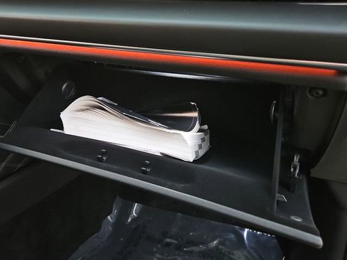 Used 2023 Genesis GV80 3.5T w/ Prestige Package image 20