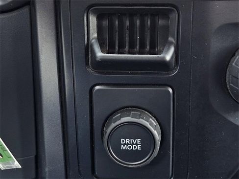 Used 2023 Ford F150 XLT image 21