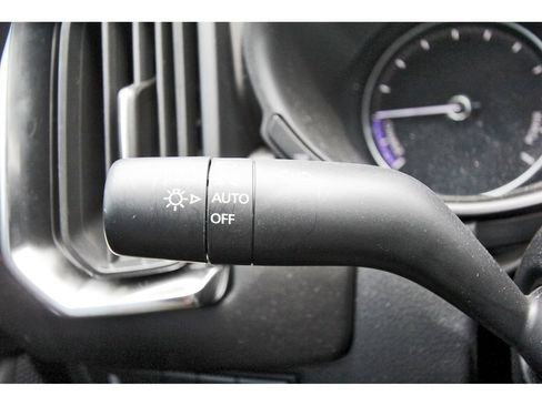 Used 2025 MAZDA CX-50 2.5 Hybrid w/ Premium Plus Pkg image 19