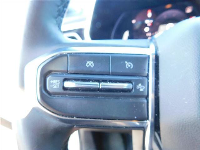 Used 2023 GMC Canyon Elevation w/ Trailering Package RWD image 13