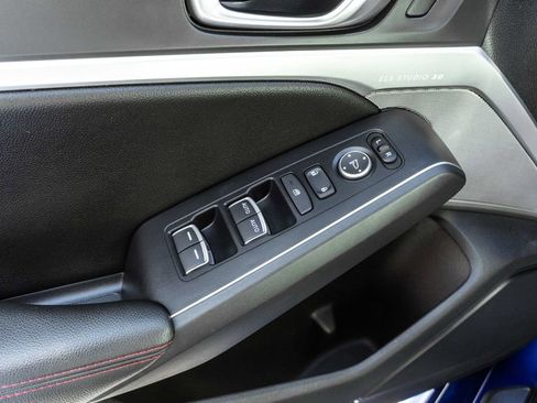 Used 2024 Acura Integra Type S image 16