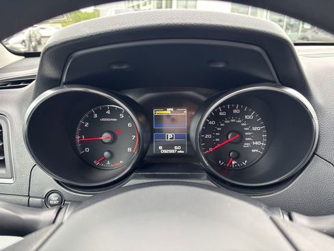 Used 2015 Subaru Legacy 2.5i AWD/4WD image 19