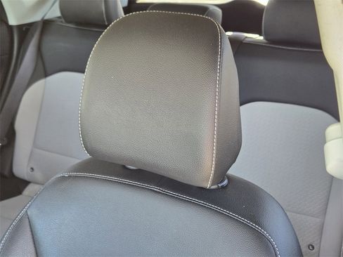 Certified 2024 Kia Soul GT-Line image 20