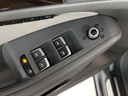 Used 2013 Audi Q5 2.0T Premium Plus w/ Premium Plus Pkg image 13