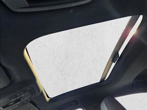 Used 2023 Audi S3 Premium Plus w/ Premium Plus Package image 15