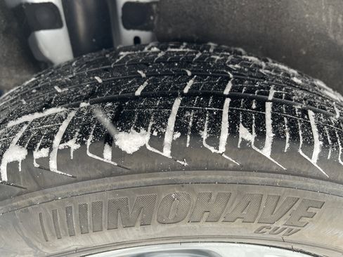 Used 2023 Ford Escape ST-Line image 21