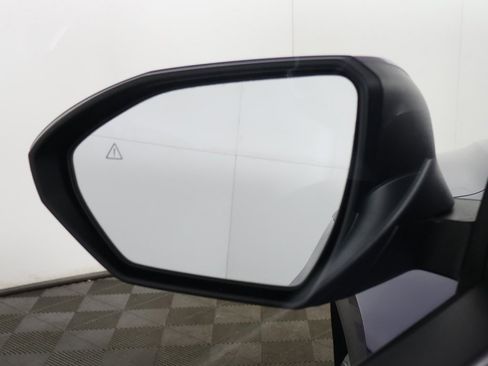 Used 2024 Hyundai Tucson SEL image 35