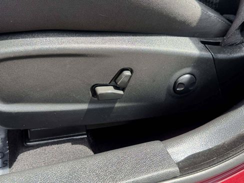 Used 2022 Dodge Charger Scat Pack RWD image 25