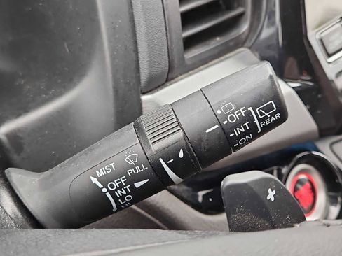 Used 2022 Honda Odyssey Touring image 27