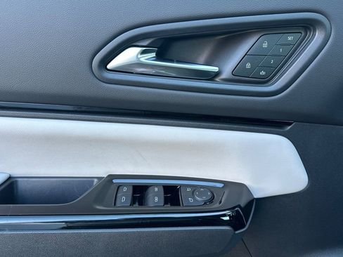 New 2026 Honda Prologue Touring image 11