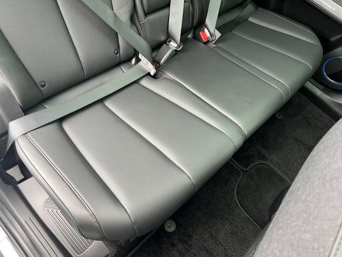 Used 2024 Hyundai Ioniq 5 Limited image 45