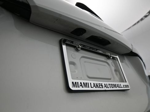 Used 2023 Honda HR-V LX image 20