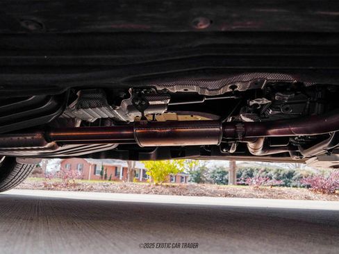 Used 2017 Land Rover Range Rover LWB SV Autobiography image 91