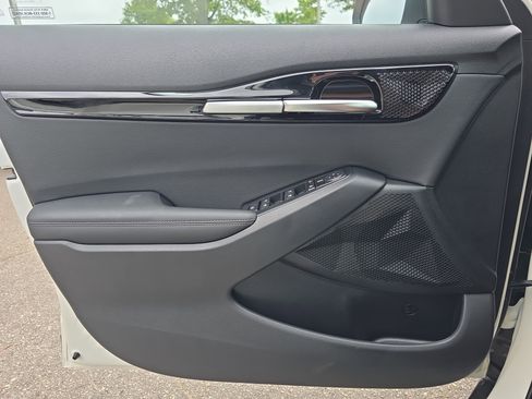 New 2026 Kia Seltos S image 27