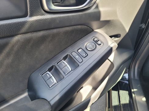 Used 2022 Honda Civic Sport image 27