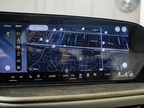 New 2026 Audi Q5 Premium Plus AWD/4WD image 17