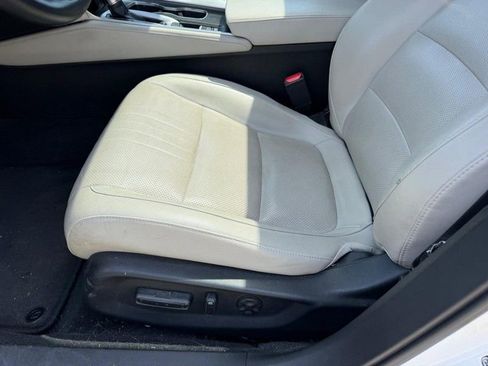 Used 2018 Honda Accord EX-L image 20