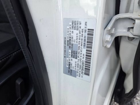 Certified 2023 MAZDA CX-5 AWD 2.5 S w/ Select Package image 20