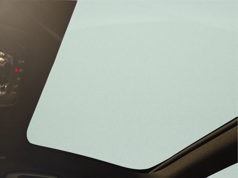 New 2026 Mercedes-Benz GLB 250 image 20